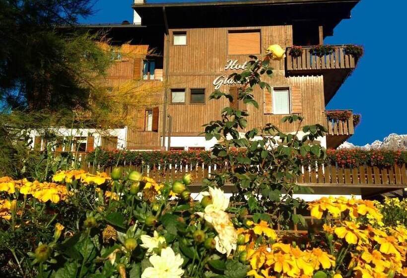 Bed and Breakfast Giardino