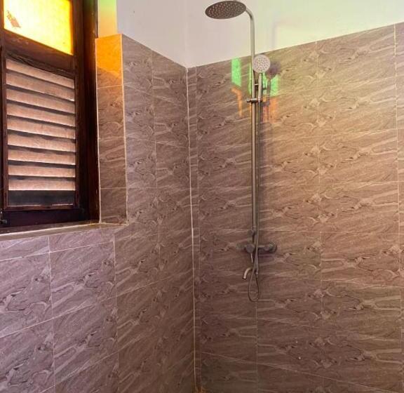 住宿加早餐  Kipekee House, Zanzibar