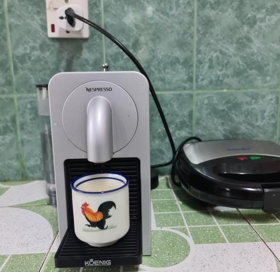 住宿加早餐  Kipekee House, Zanzibar