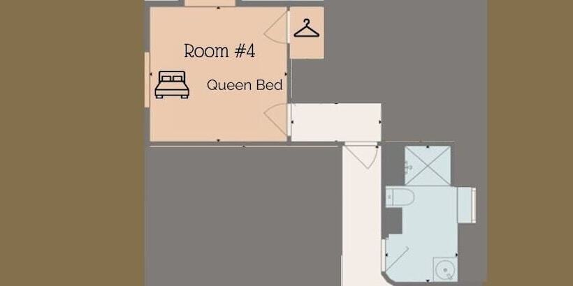 צימר Limestone Mansion