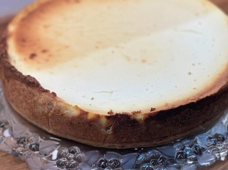 مبيت وإفطار Lurg Lodge