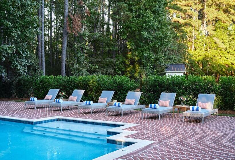 مبيت وإفطار May River Manor