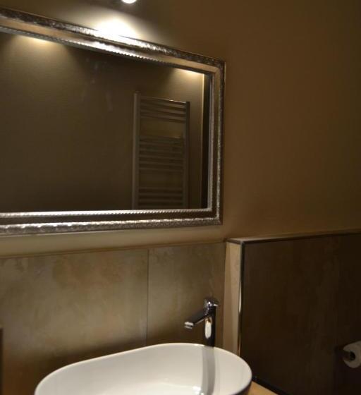 צימר Pagum Place