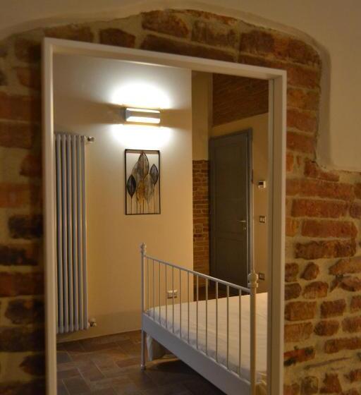 צימר Pagum Place