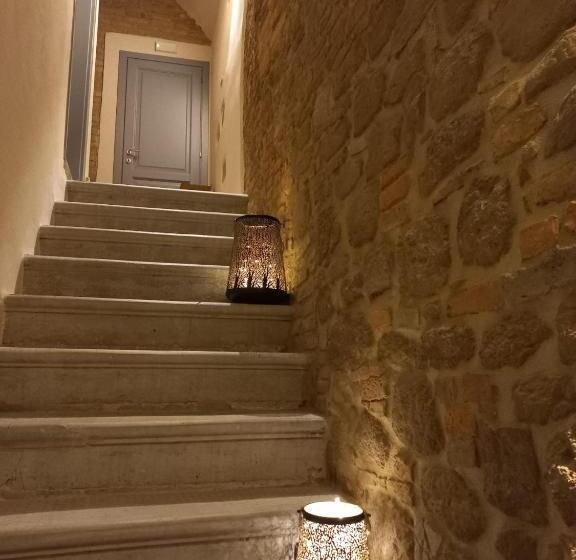 צימר Pagum Place