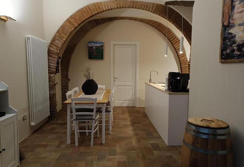 צימר Pagum Place