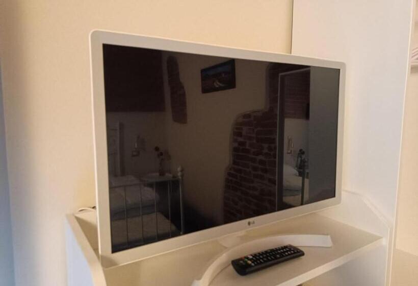 צימר Pagum Place