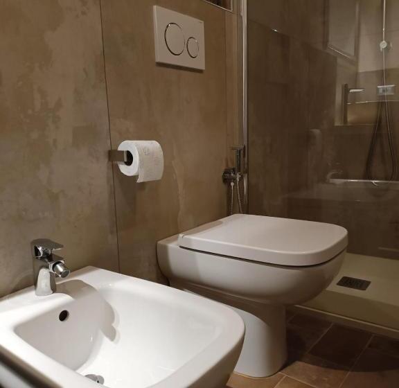 צימר Pagum Place