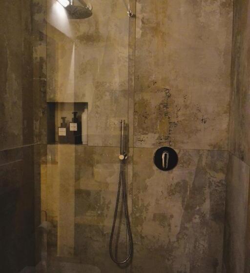 צימר Pagum Place