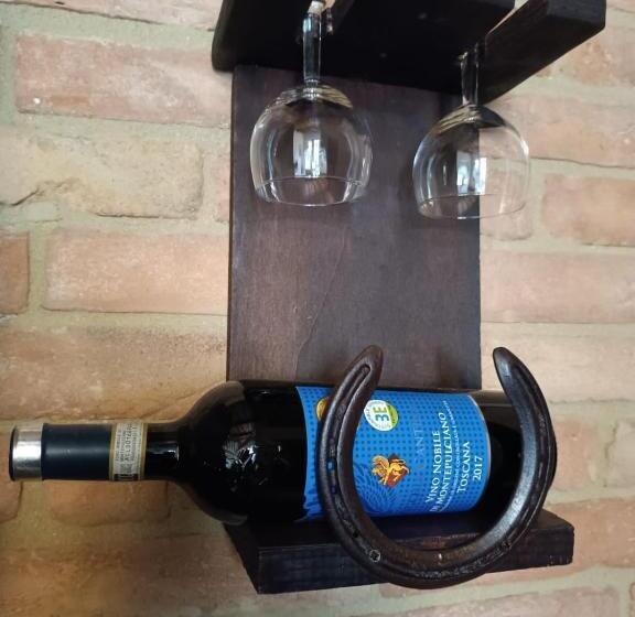 צימר Pagum Place