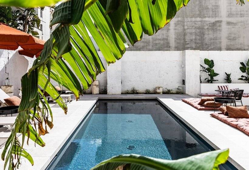 צימר Palazzo Piccinno