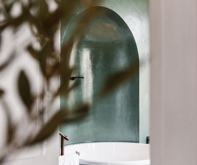 צימר Palazzo Piccinno