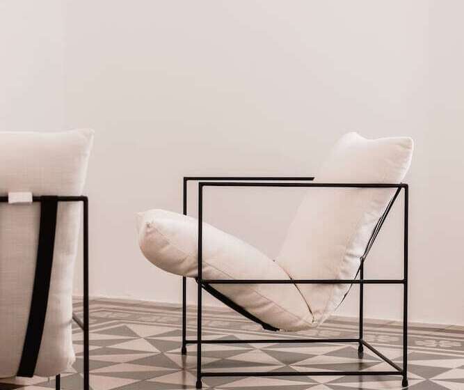 צימר Palazzo Piccinno