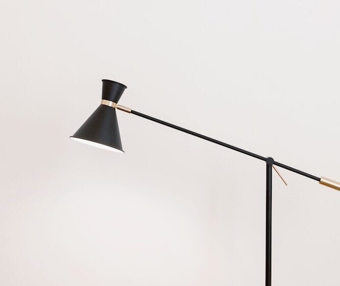 צימר Palazzo Piccinno