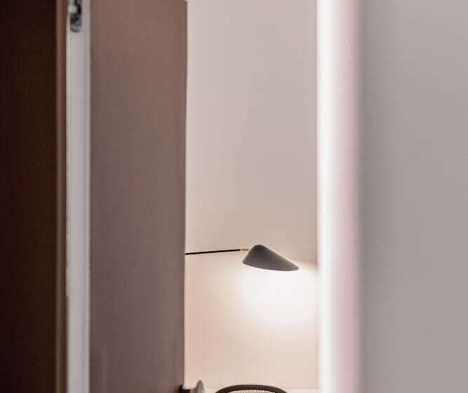 צימר Palazzo Piccinno