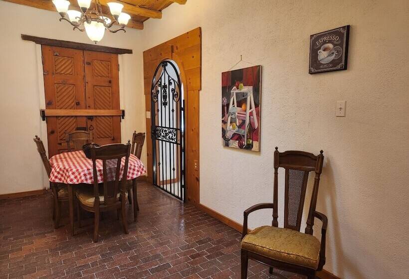 住宿加早餐 Red Mountain Manor Vineyard And Guesthouse