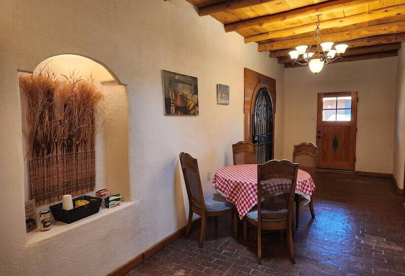 住宿加早餐 Red Mountain Manor Vineyard And Guesthouse