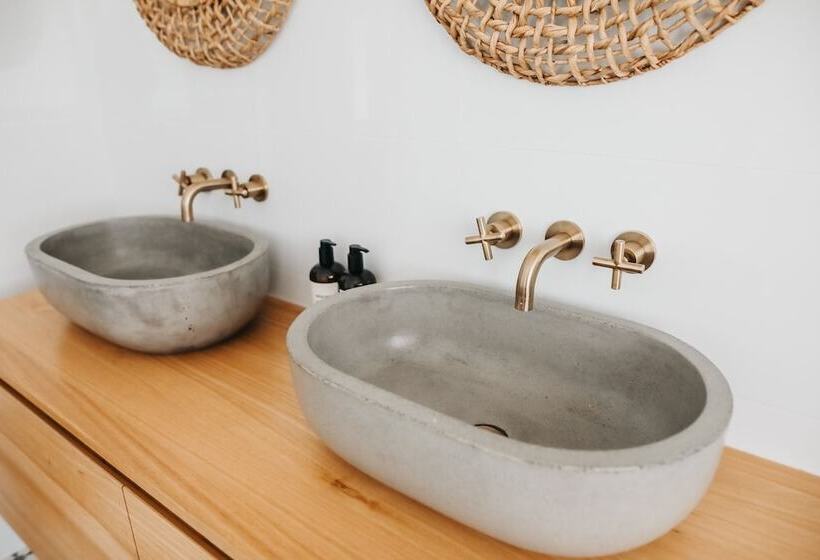 住宿加早餐  Skillogalee Estate