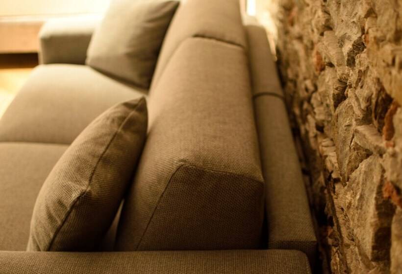 住宿加早餐  Welkam