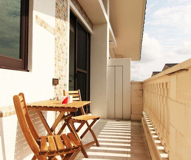 تختخواب و صبحانه Zhen Guesthouse