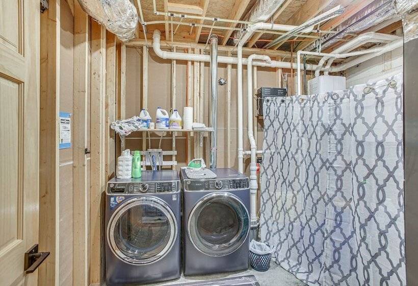 Celina Cabin W/ View Of Dale Hollow Lake!