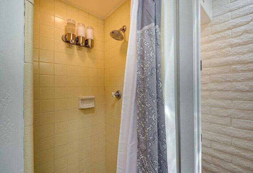 Charming Wickenburg Villa W/ Casita & Private Pool