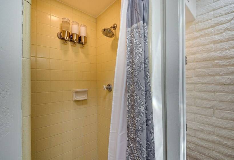 Charming Wickenburg Villa W/ Casita & Private Pool