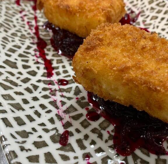 Chateau Rond Boutique Hotel & Spa