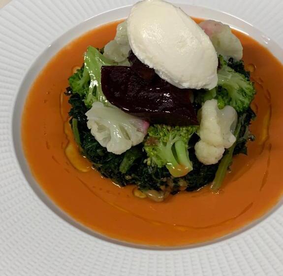 Chateau Rond Boutique Hotel & Spa