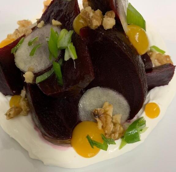 Chateau Rond Boutique Hotel & Spa