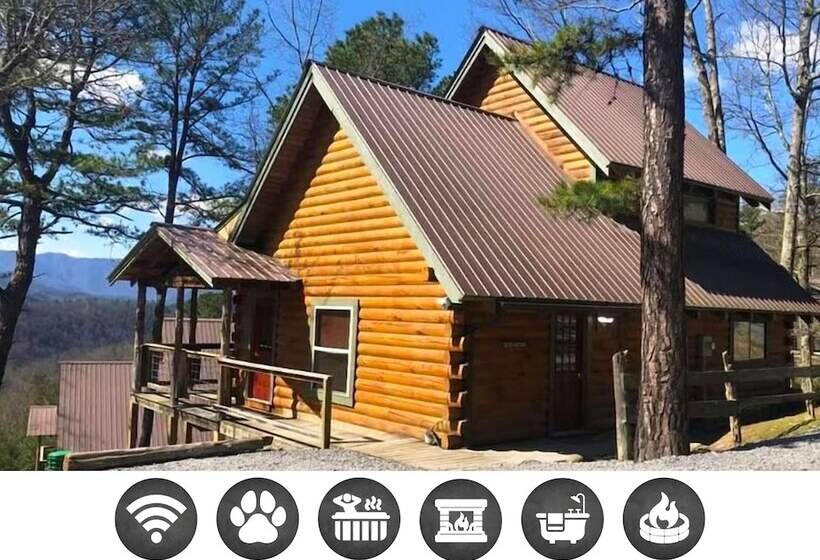 Chelle S Sanctuary