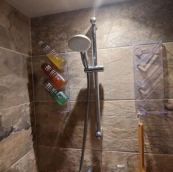 Cosy Cottage In Picturesque Hawkshead