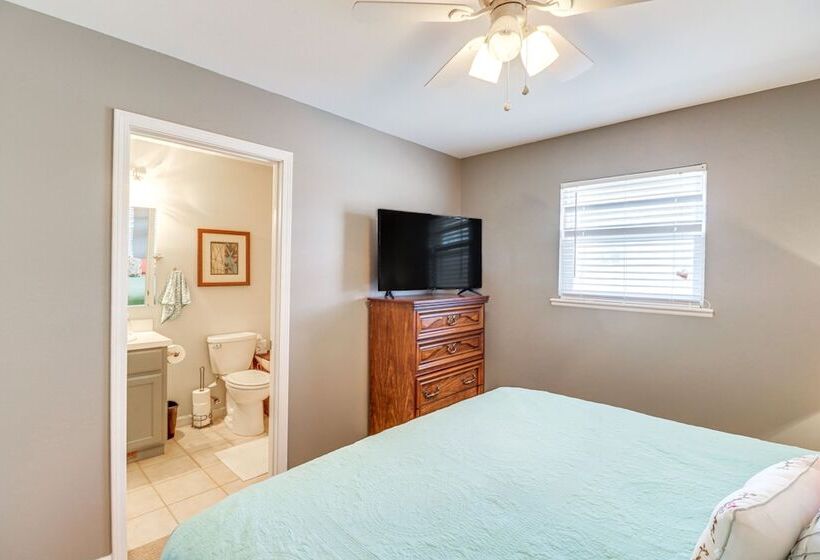 Edgemont Home W/ Deck & Bbq Grill: 2 Mi To Lake!