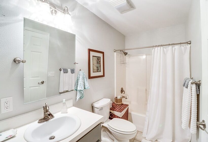 Edgemont Home W/ Deck & Bbq Grill: 2 Mi To Lake!