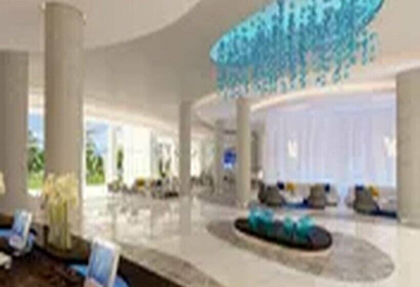 Grand Aston Varadero Beach Resort