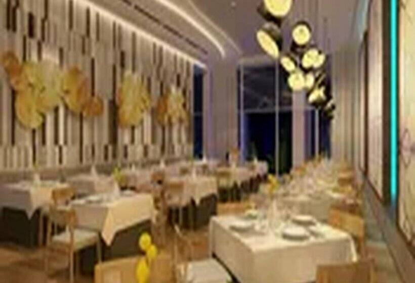 Grand Aston Varadero Beach Resort