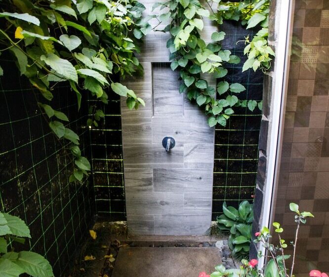 Guácima Escondida Hotel Boutique