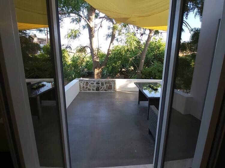 פונדק Black Fig