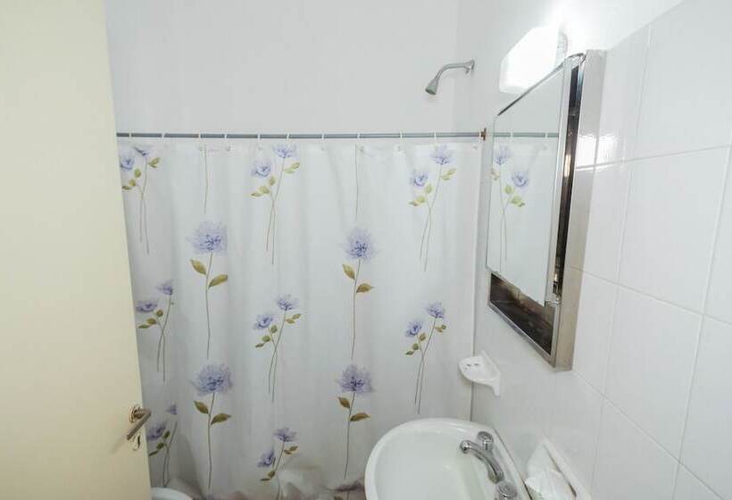 ホテル Almaalquimia