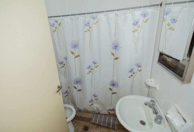 ホテル Almaalquimia