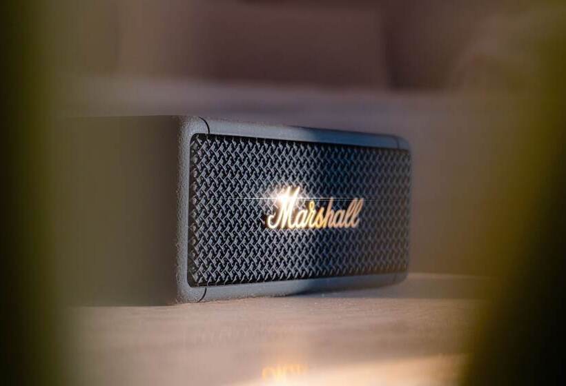 בית מלון כפרי Anapnoe Resort By Paroskite