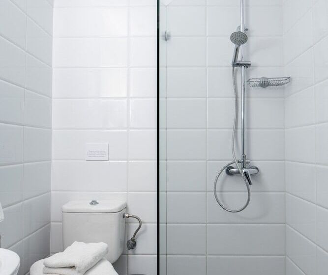 ホテル Costa Avithos