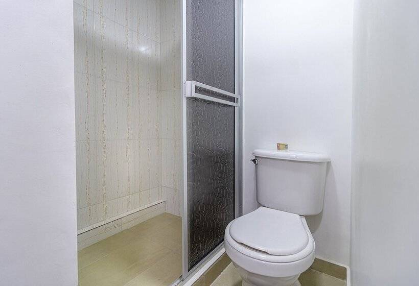 فندق Ayenda Hostal El Tocororo