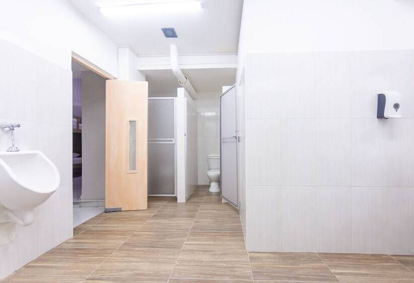 فندق Ayenda Isla De Manga