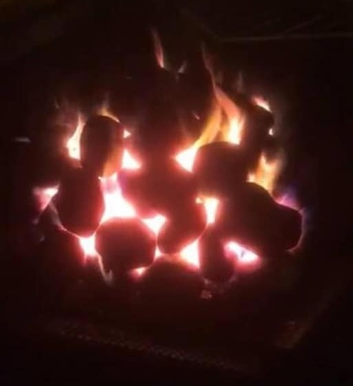 فندق Bridie Rose   Hot Tub Extra Charge Exotic Animals