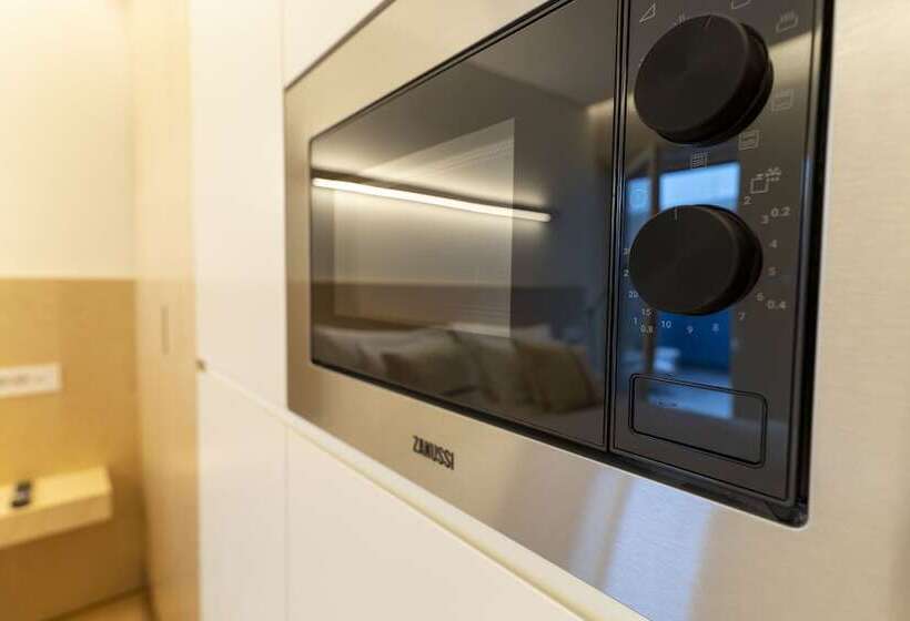 فندق Casa 3 Os Lugares De Castraleuca