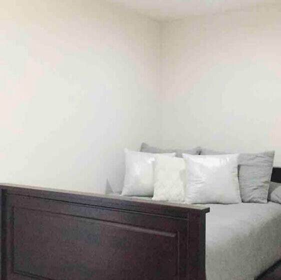 호텔 Condo Pnv By Trvl2hm