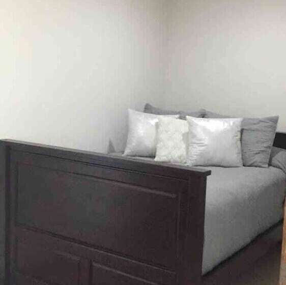 호텔 Condo Pnv By Trvl2hm