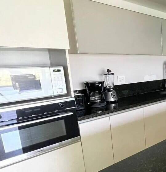 호텔 Condo Pnv By Trvl2hm