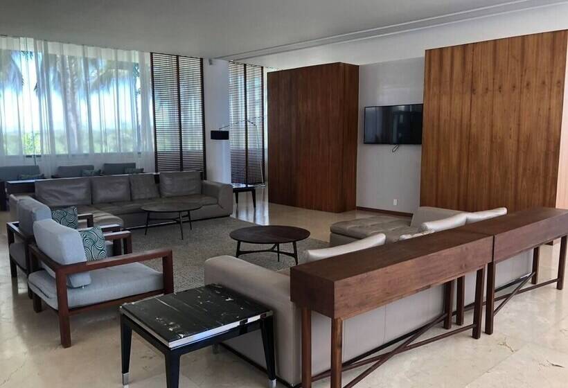 호텔 Condo Pnv By Trvl2hm